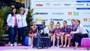 e putinati ferrara sf 09479 copia simone ferraro ph copia